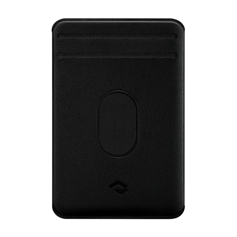 Кардхолдер Pitaka MagEZ Card Sleeve 3 для Apple iPhone - 1