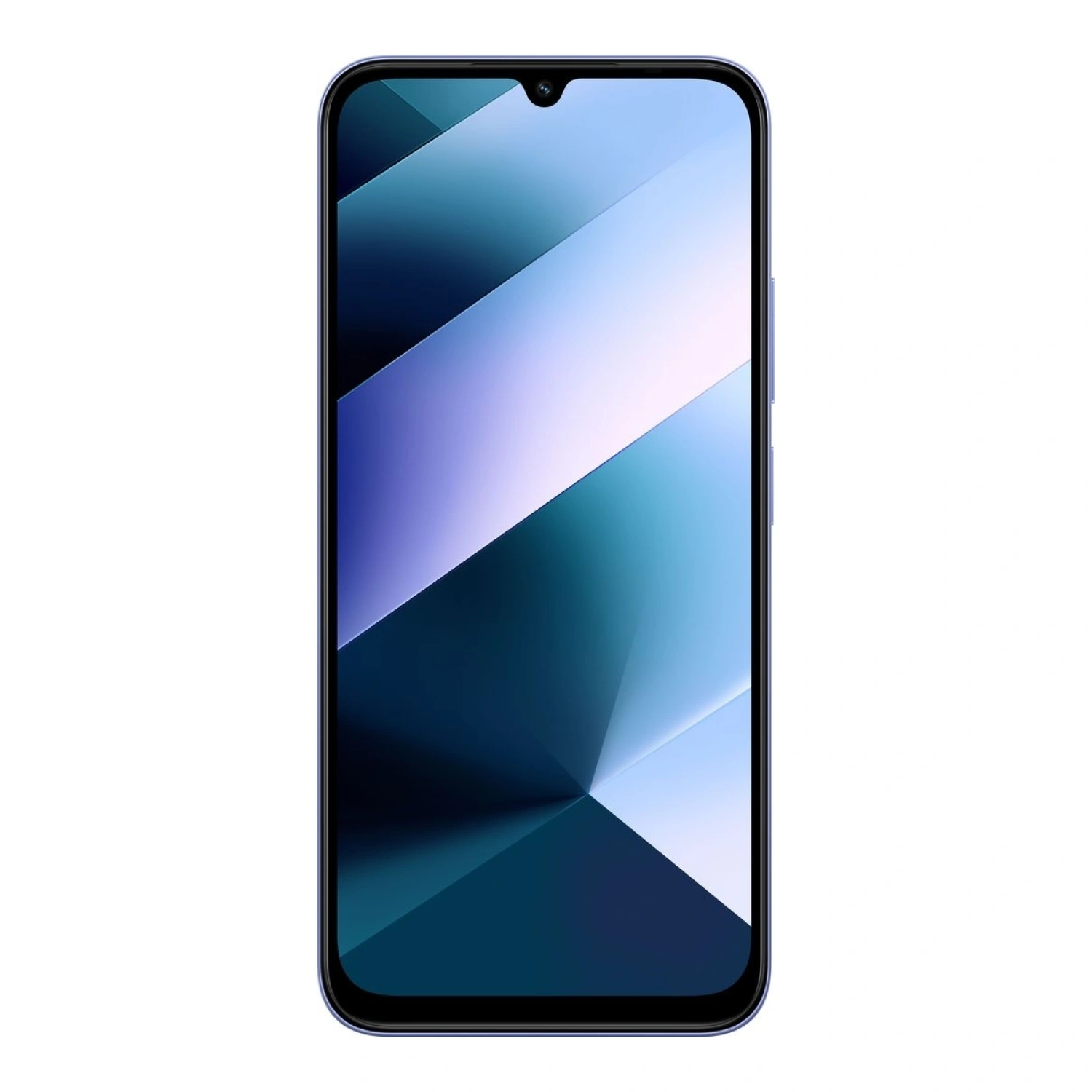 Смартфон Xiaomi Poco C85 4G - 3