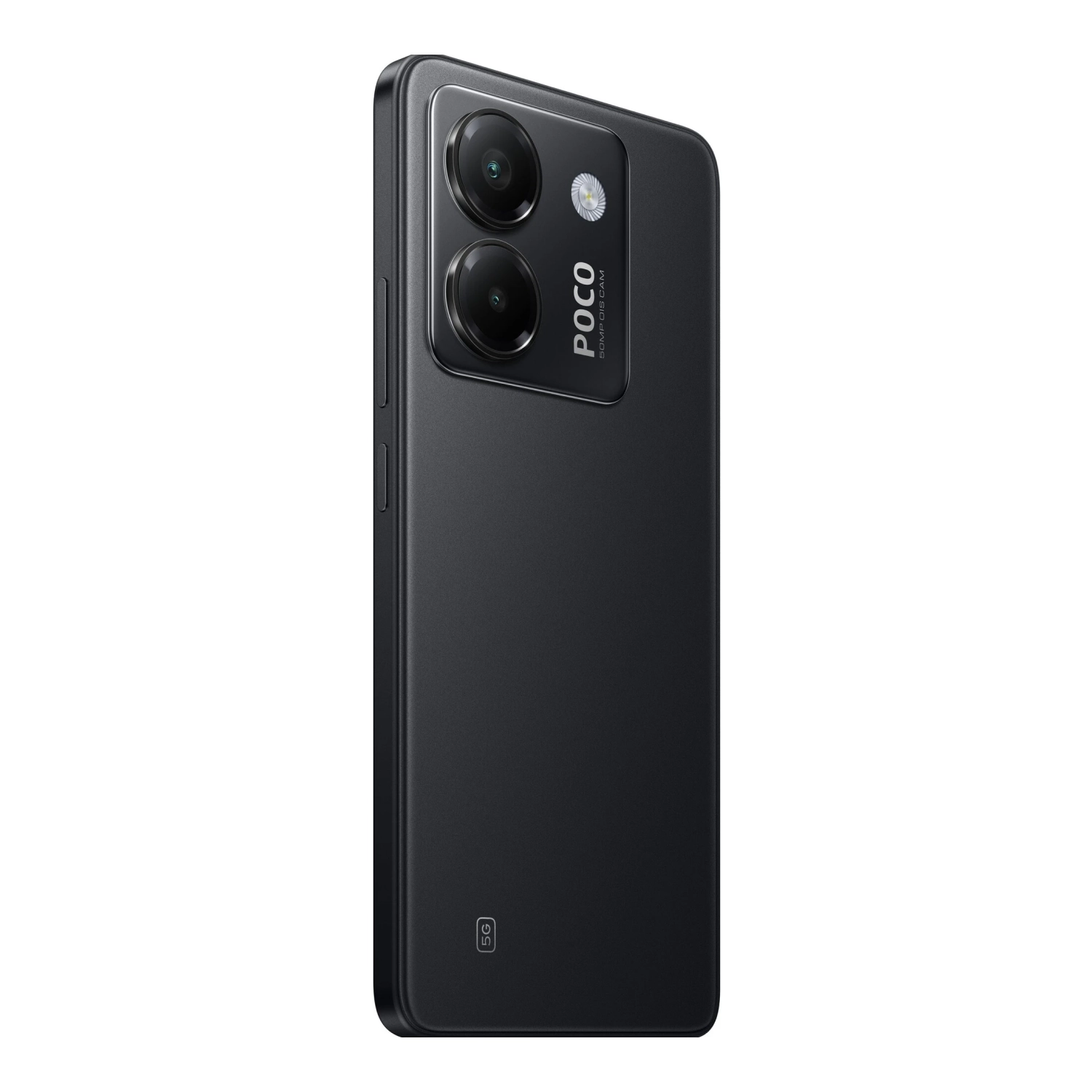 Смартфон Xiaomi Poco M7 Pro 5G - 5