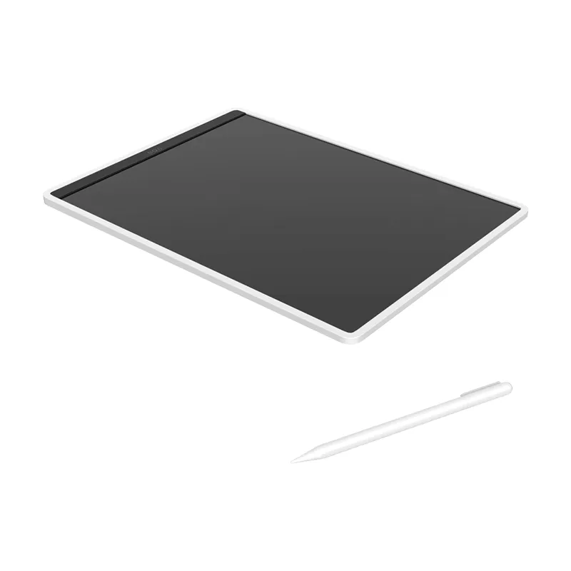 Детский планшет для рисования Xiaomi Mijia 13,5