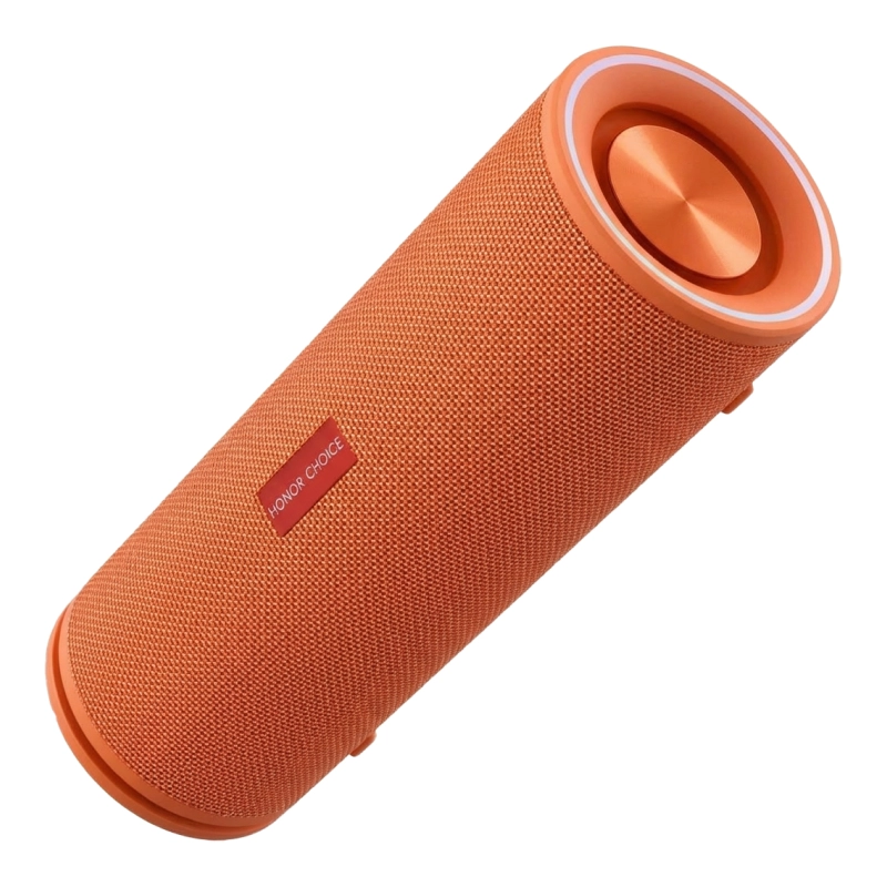 Портативная колонка Honor Choice Speaker Pro - 3