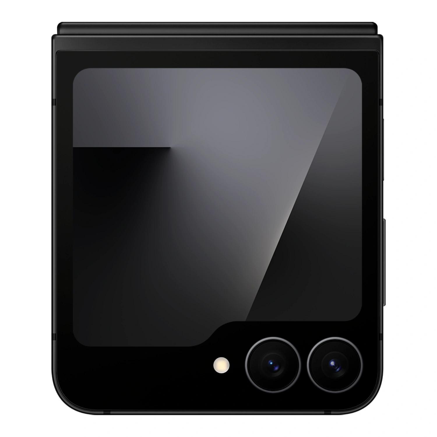 Смартфон Samsung Galaxy Z Flip 7 FE - 6