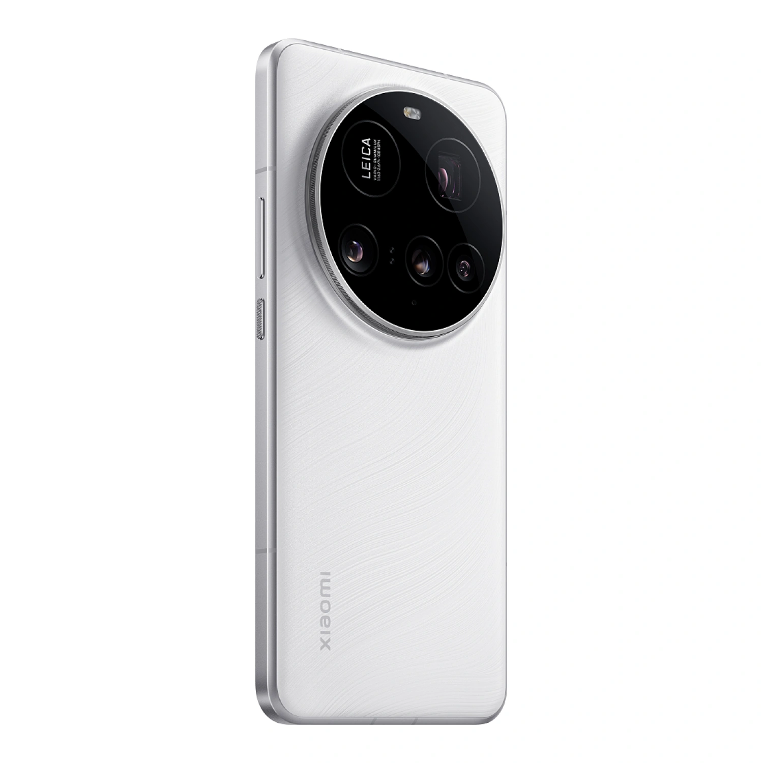 Смартфон Xiaomi 15 Ultra - 2