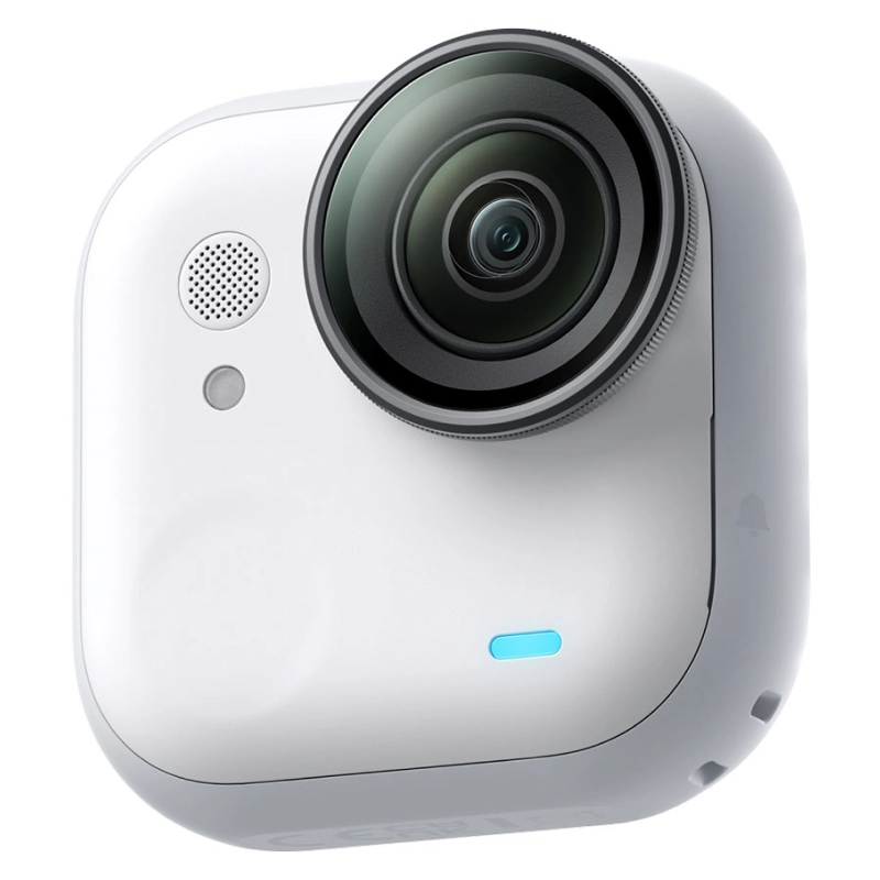 Экшн-камера Insta360 Go Ultra Creator Bundle - 1