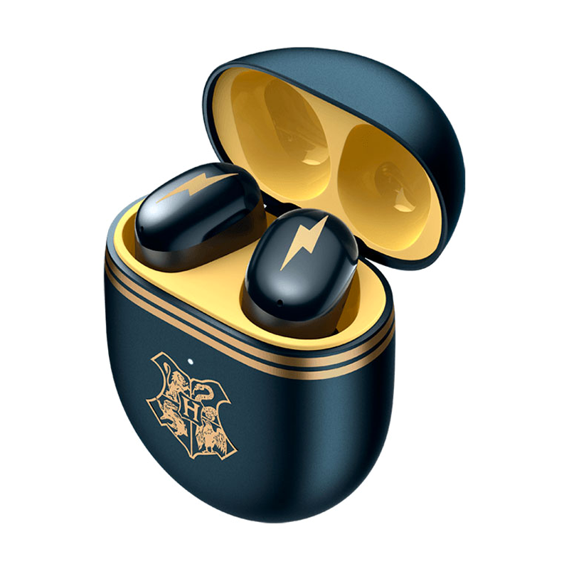 Беспроводные наушники Xiaomi Redmi Buds 4 Harry Potter Edition - 3