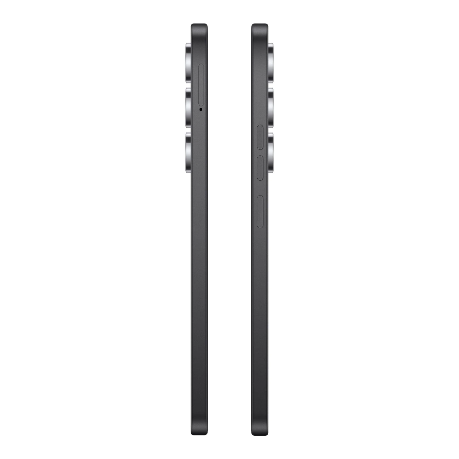Смартфон Tecno Spark 40 Pro  - 4