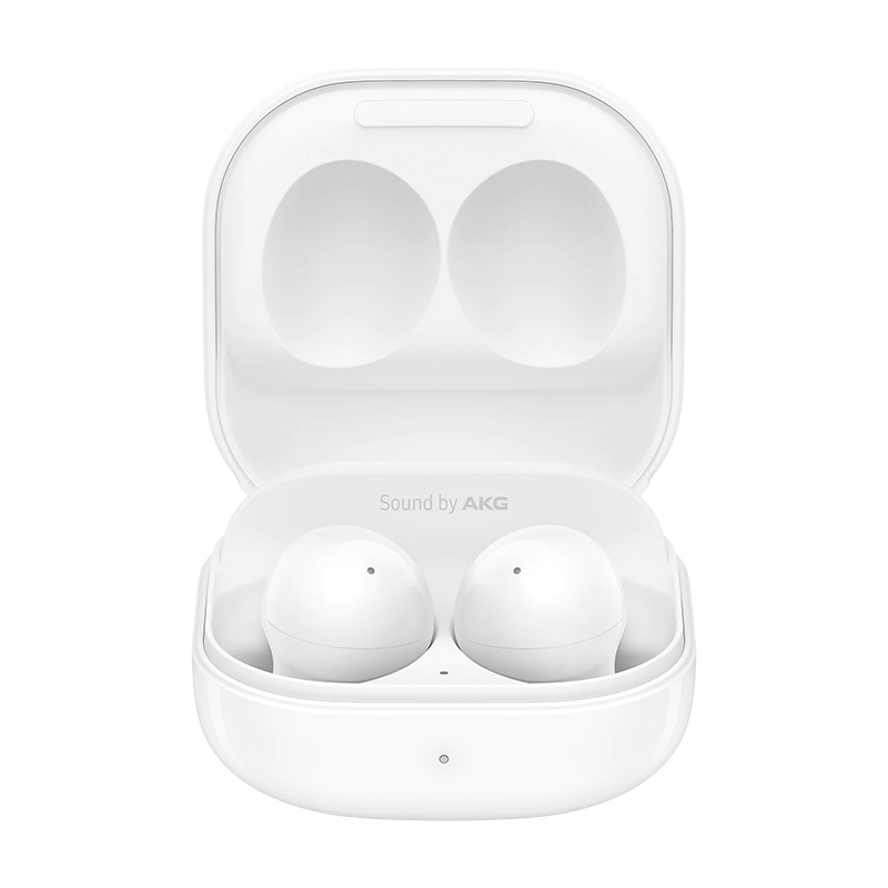 Беспроводные наушники Samsung Galaxy Buds 2 - 1