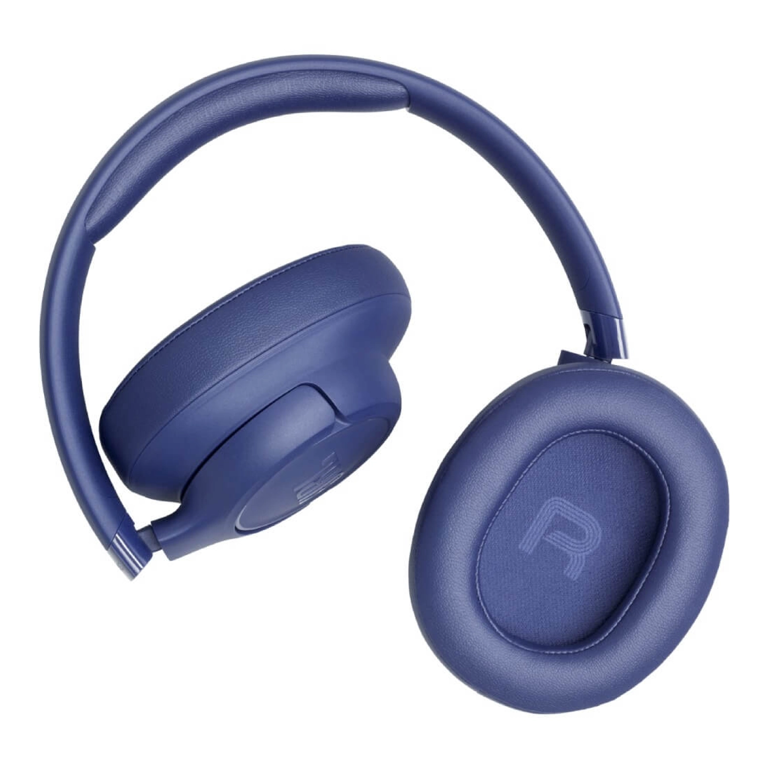 Беспроводные наушники JBL Tune 730BT - 3