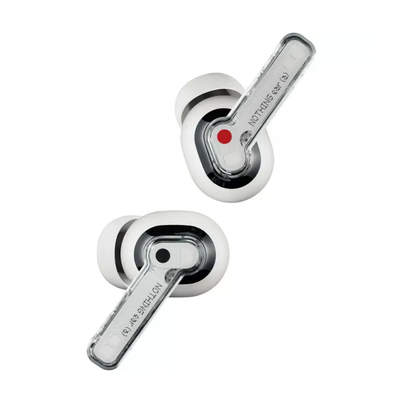 Беспроводные наушники Nothing Ear (a) - 3