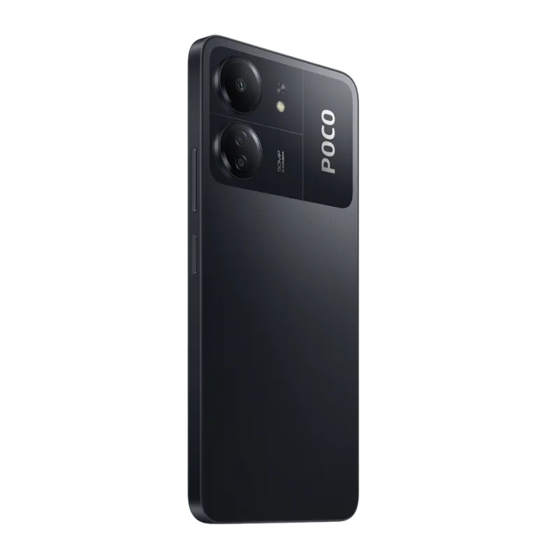 Смартфон Xiaomi Poco C65 - 3