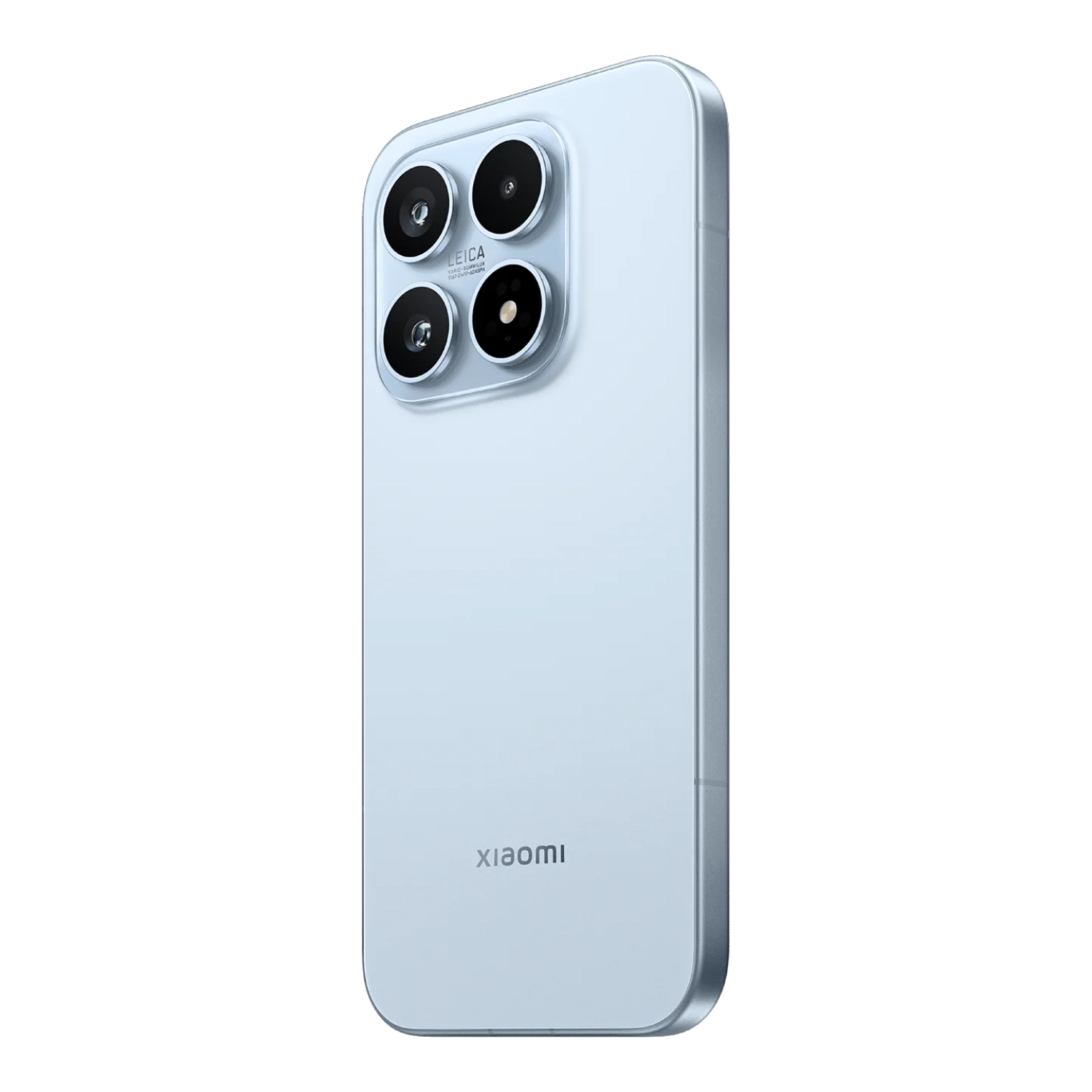 Смартфон Xiaomi 17 - 4