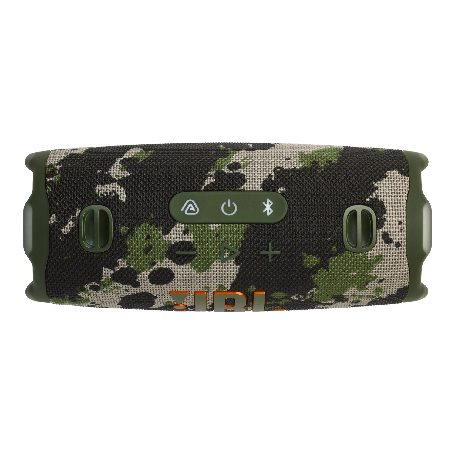 Портативная колонка JBL Charge 6 - 3