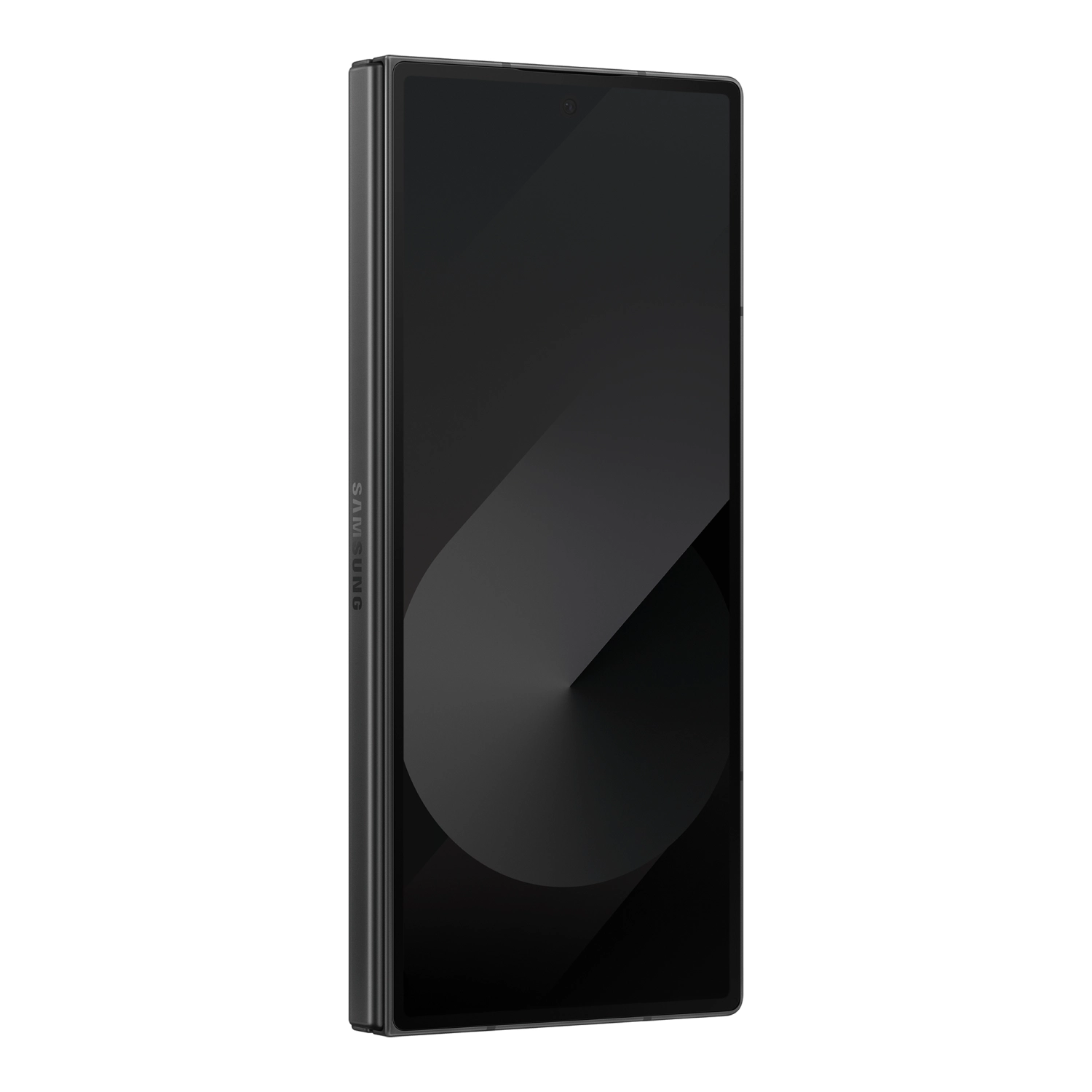 Смартфон Samsung Galaxy Z Fold 6 - 2