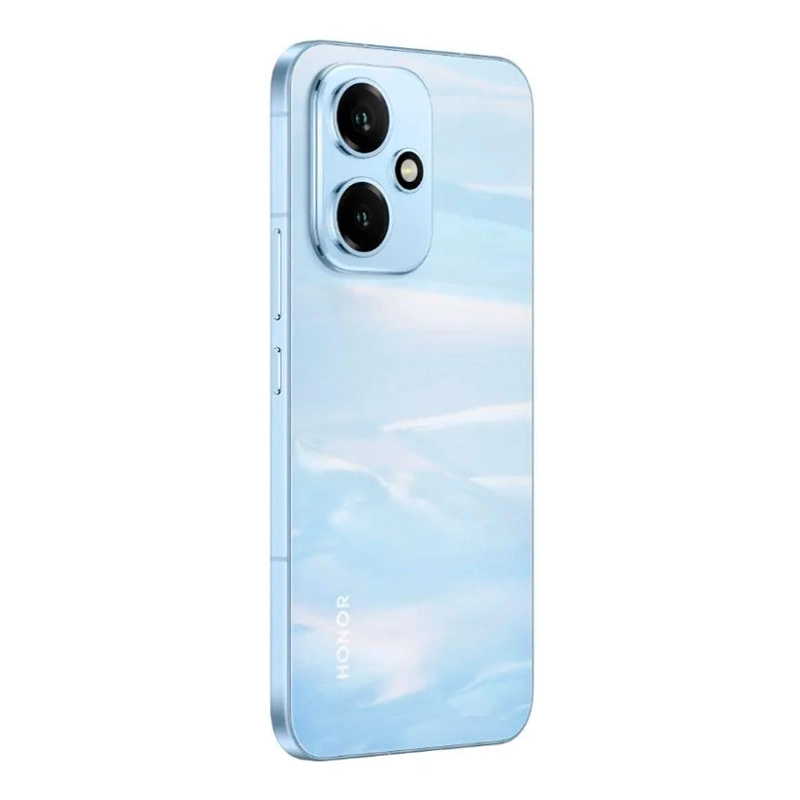 Смартфон Honor 400 - 2