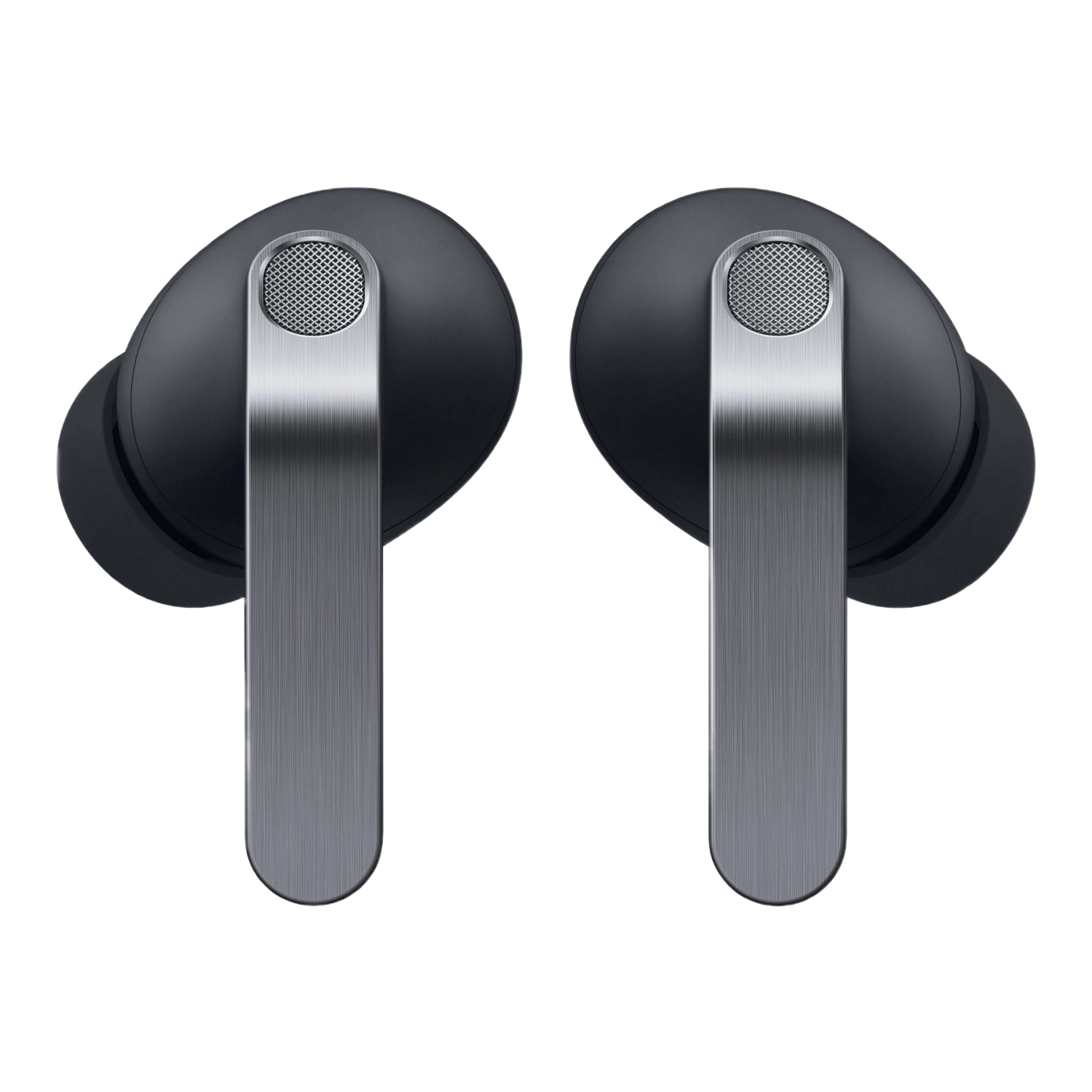 Беспроводные наушники Samsung Galaxy Buds 4 Pro - 2
