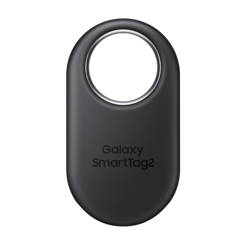 Беспроводная метка Samsung Galaxy Smart Tag 2 (4pack) - 2