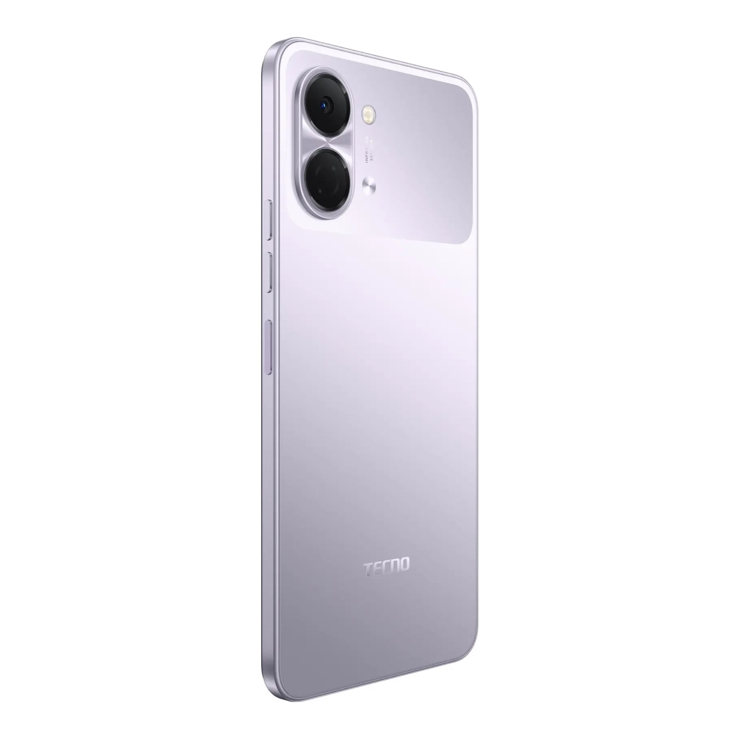 Смартфон Tecno Spark Go 3 - 4