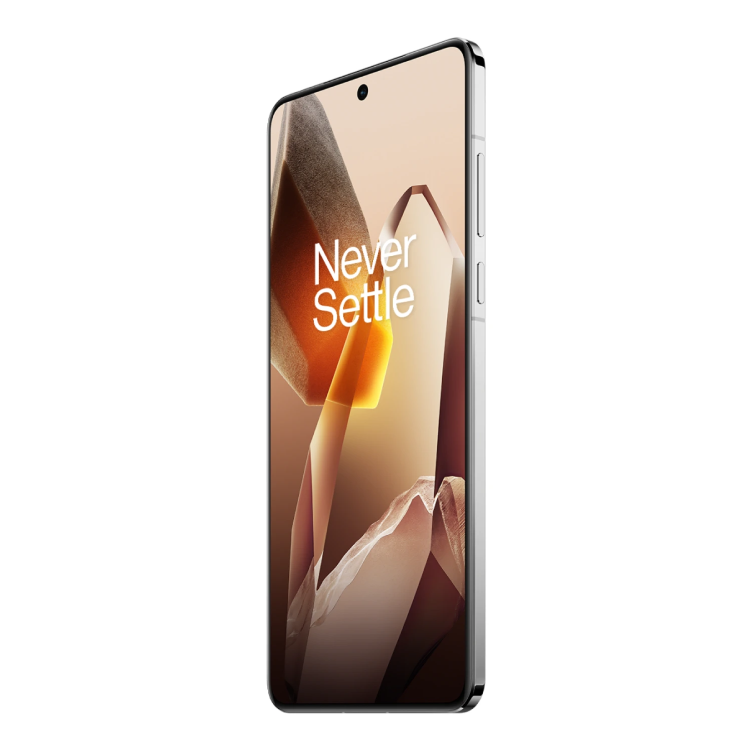 Смартфон OnePlus 13 - 3