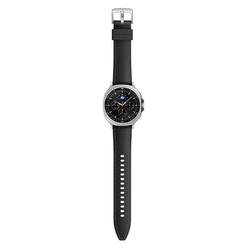 Умные часы Samsung Galaxy Watch 8 Classic 46мм - 6