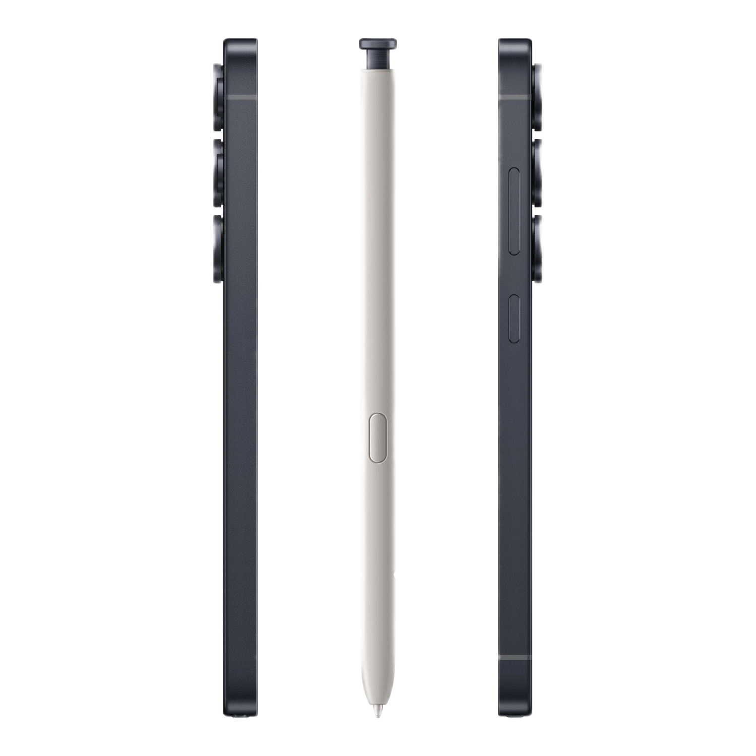 Смартфон Samsung Galaxy S25 Ultra - 11