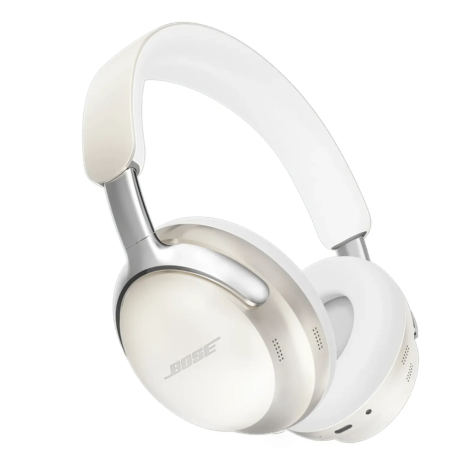 Беспроводные наушники Bose QuietComfort Ultra Headphones - 2