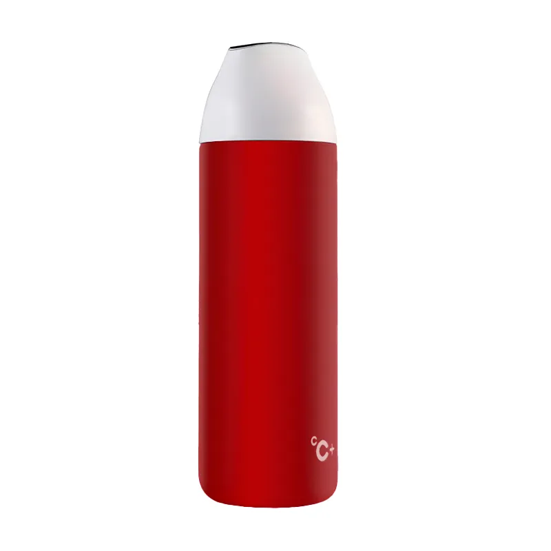 Термос Xiaomi KKF CC Tumbler (0.52 л) - 1