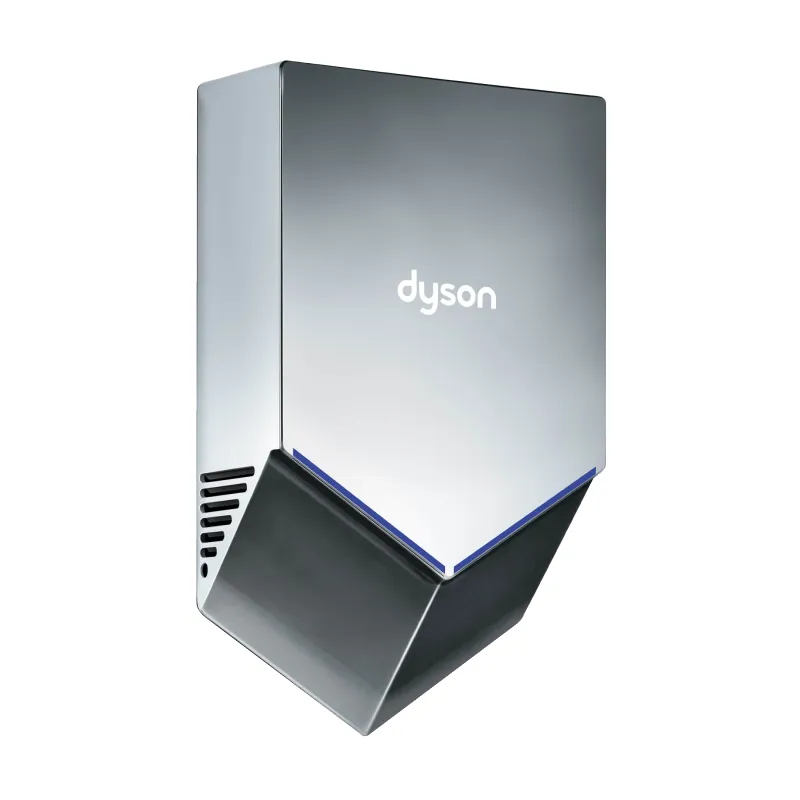 Сушилка для рук Dyson Airblade V HU02 - 2