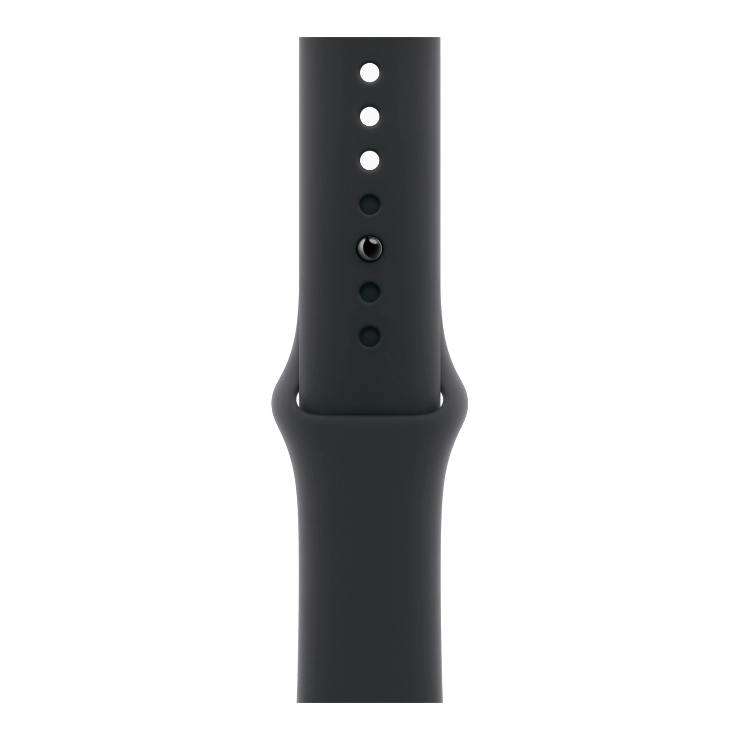 Умные часы Apple Watch Series 11 46mm GPS - 3