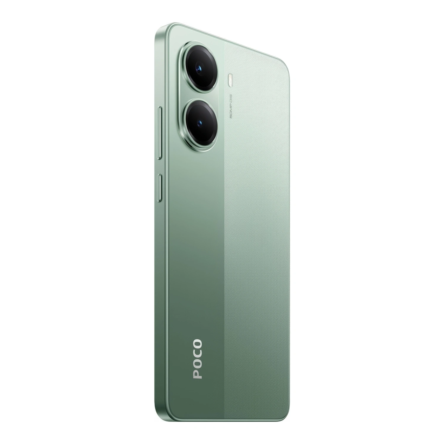 Смартфон Xiaomi Poco X7 Pro 5G - 2