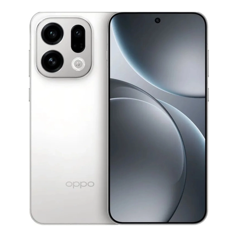 Смартфон Oppo Find X9 - 1