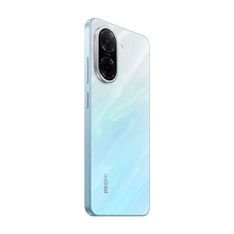 Смартфон Xiaomi Redmi A5 - 2