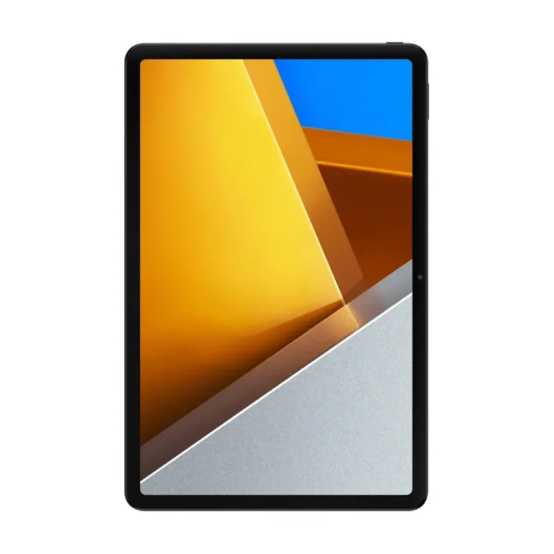 Планшет Xiaomi Poco Pad Wi-Fi - 2
