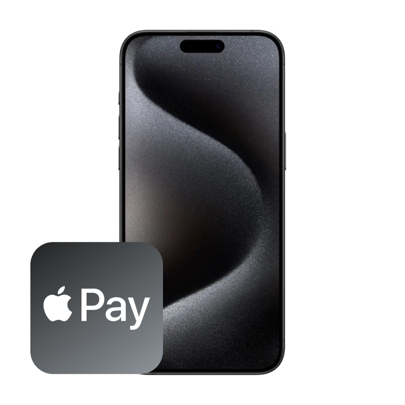 Настройка платежной системы Apple - 1