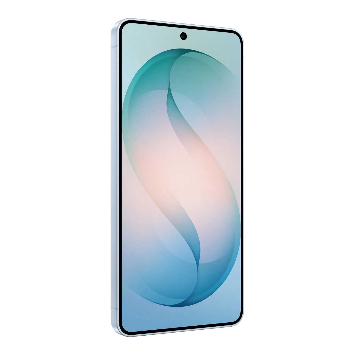 Смартфон Samsung Galaxy S26 (Snapdragon) - 2