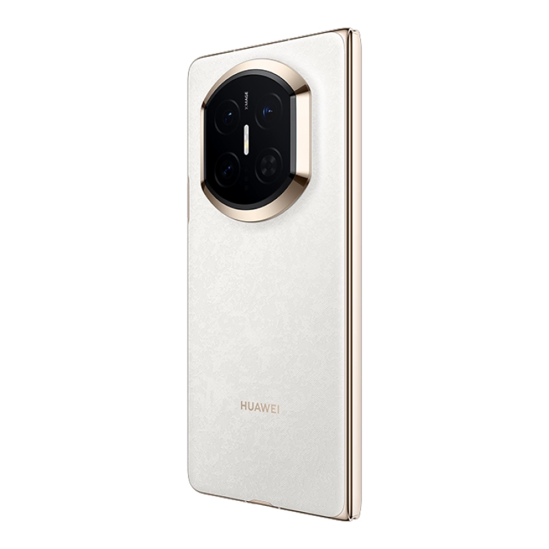 Смартфон Huawei Mate X7 - 3