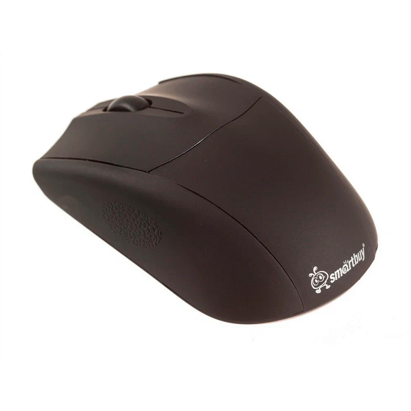 Мышь беспроводная SmartBuy SBM-325AG - 2