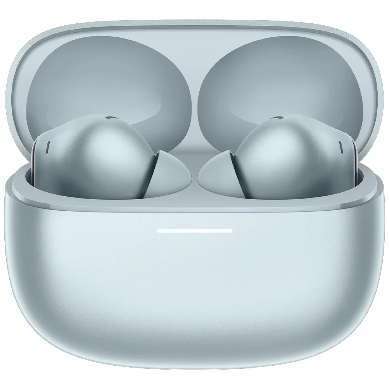 Беспроводные наушники Xiaomi Redmi Buds 8 Pro - 3