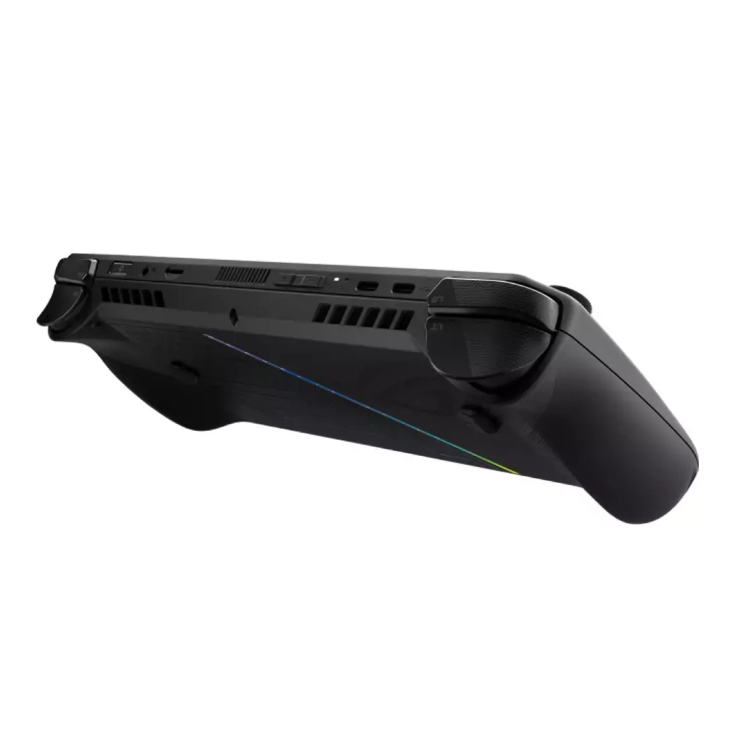 Игровая приставка ASUS ROG Ally X 1 ТБ - 3