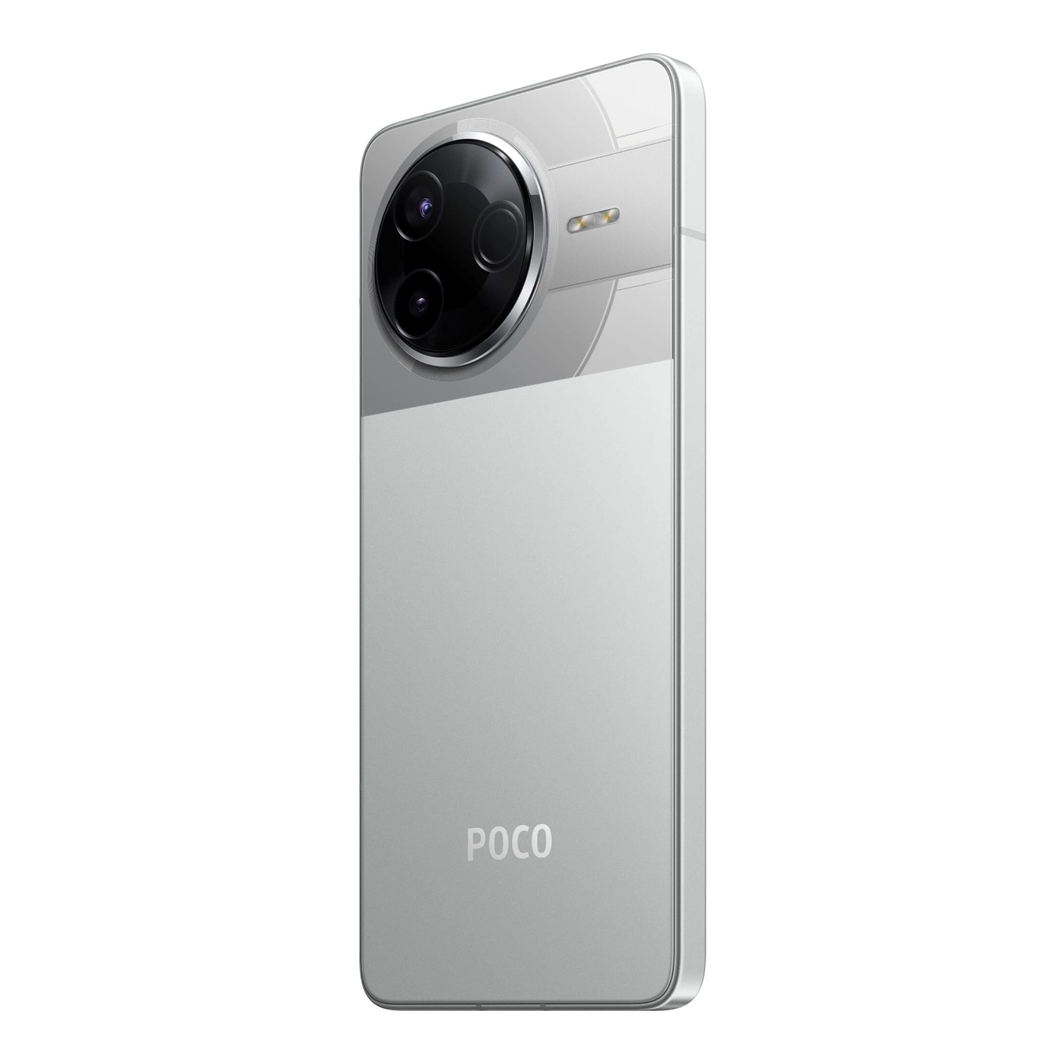 Смартфон Xiaomi Poco F7 Pro - 7