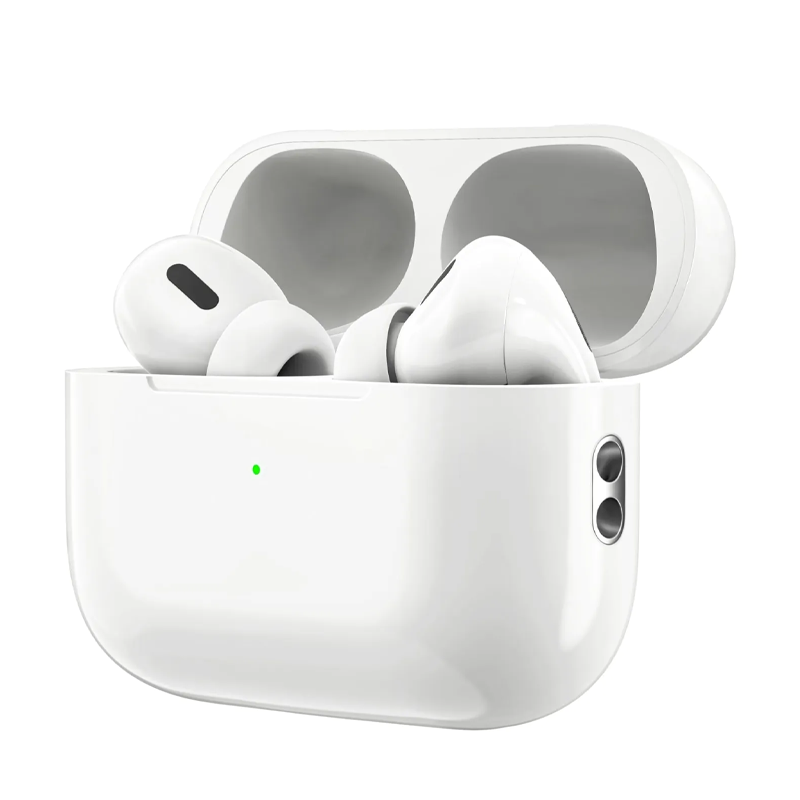 Беспроводные наушники Breaking Air Pro 2 - 2