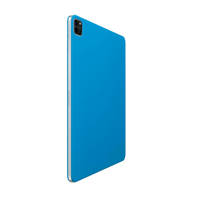 Чехол-книжка Smart Folio для Apple iPad Pro 12.9