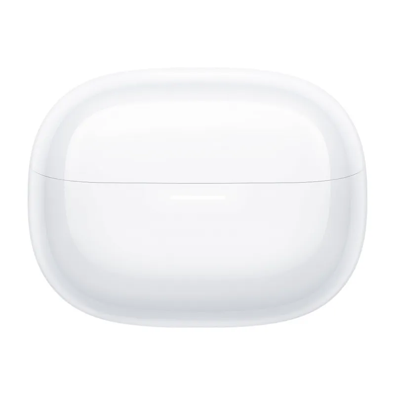 Беспроводные наушники Xiaomi Redmi Buds 5 Pro - 3