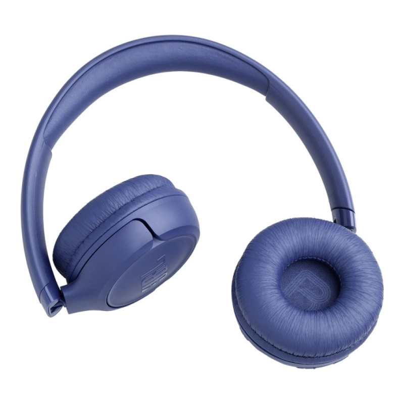 Беспроводные наушники JBL Tune 530BT - 3