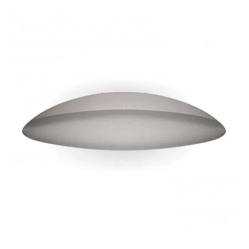 Акустическая система Bowers & Wilkins Zeppelin - 4