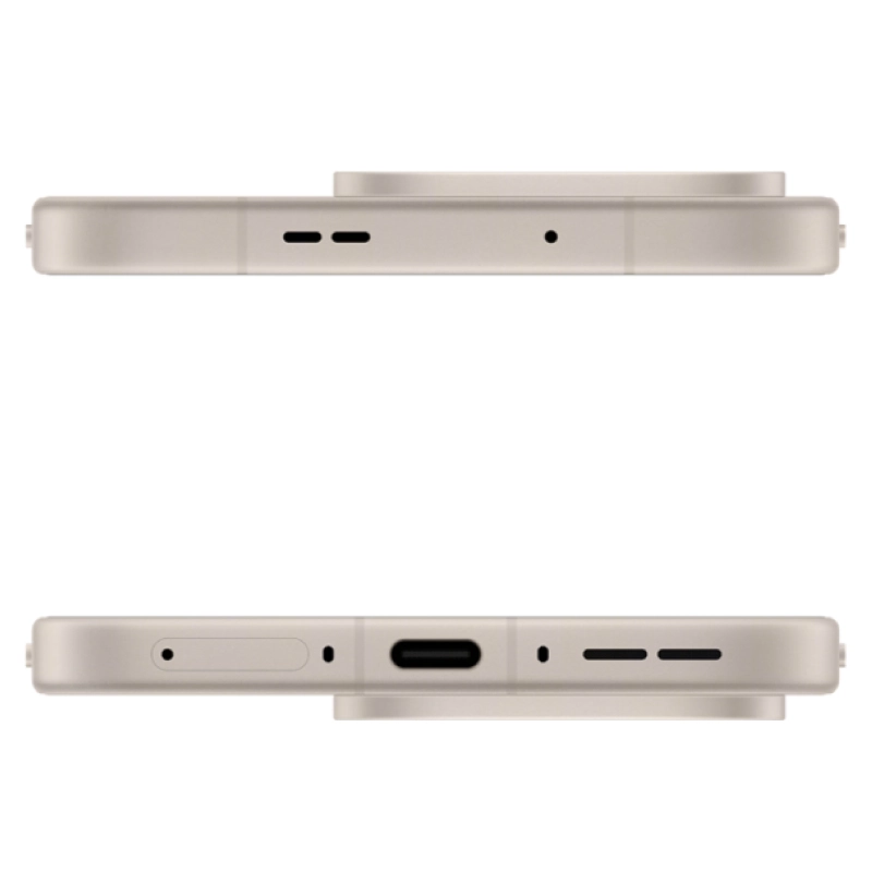 Смартфон OnePlus 15 5G - 5
