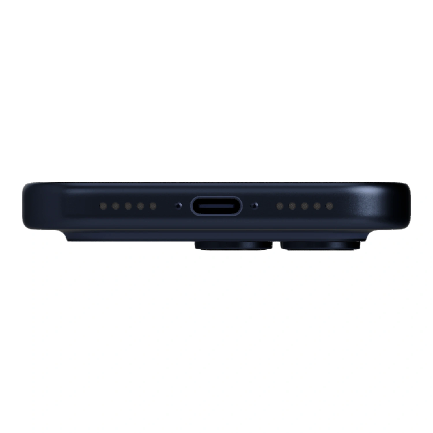 Смартфон Apple iPhone 17 Pro Max - 5