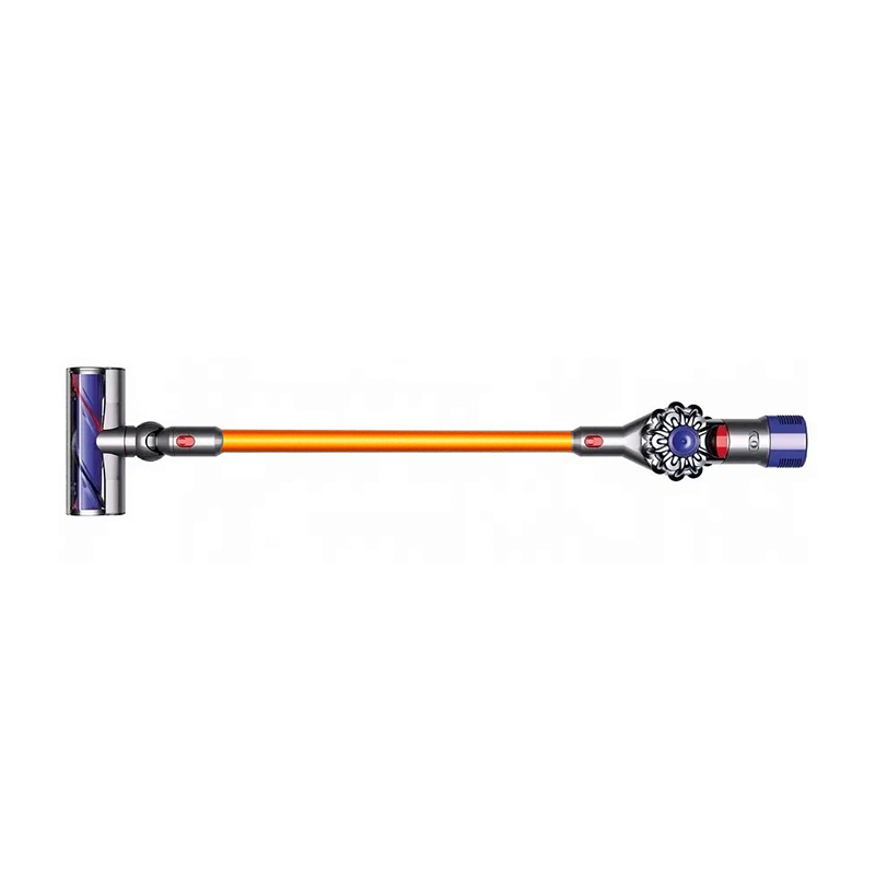 Беспроводной пылесос Dyson V8 - 2