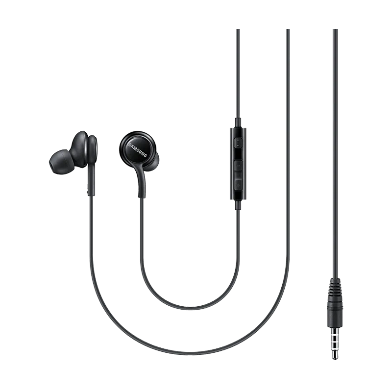Наушники Samsung EO-IA500 - 3