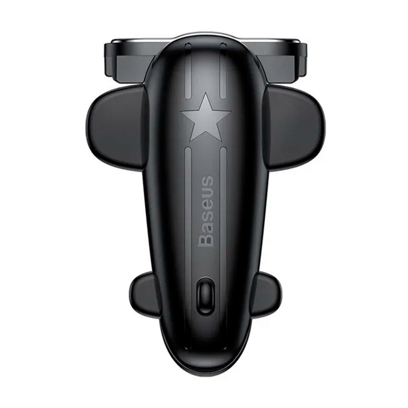 Триггер Baseus Shooting Game Tool For Pad, чёрный - 1