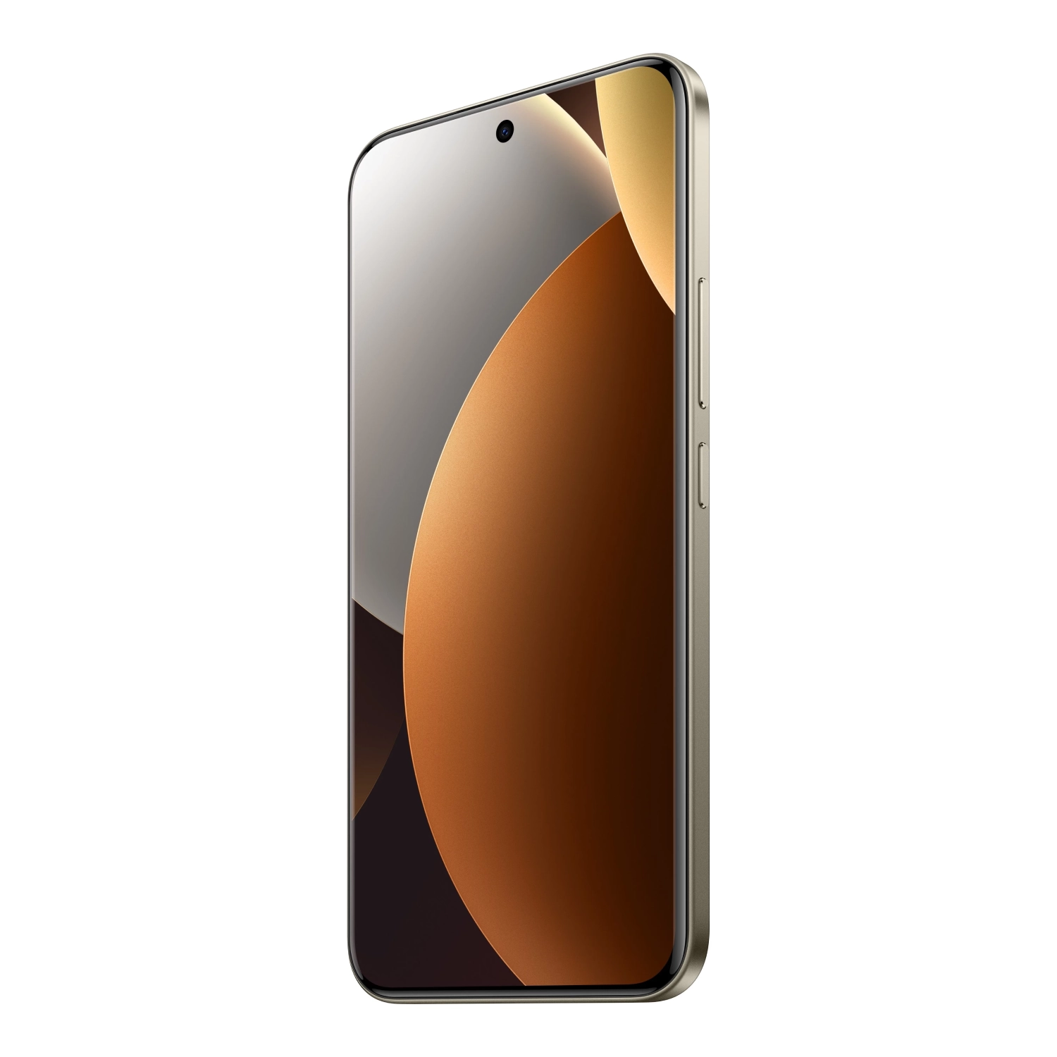 Смартфон Xiaomi Redmi Note 15 Pro + 5G - 4